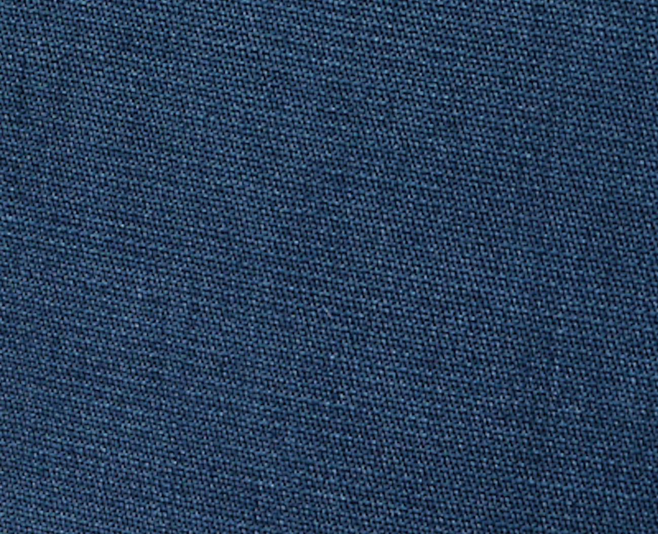 Johnnie-O Nassau Cotton Blend Shorts - 7" Inseam, Wake