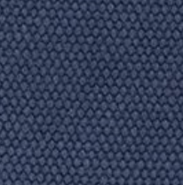 Johnnie-O Garment Dyed Canvas Tote Bag