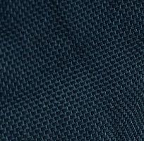 Johnnie-O Nylon Packable Tote Bag Wake