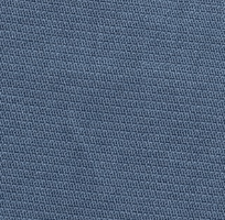 Johnnie-O Nassau Cotton Blend Shorts Wake