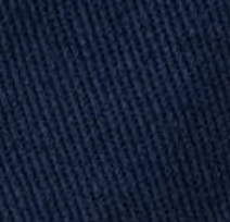 Johnnie-O Surfer Dude Bucket Hat