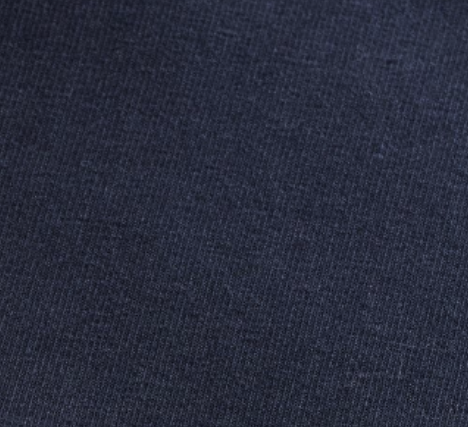 Johnnie-O Big & Tall Polo - Original