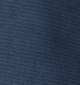 Johnnie-O Nassau Jr. Cotton Blend Shorts