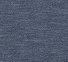 Johnnie-O The Course Jr. Performance Long Sleeve T-Shirt