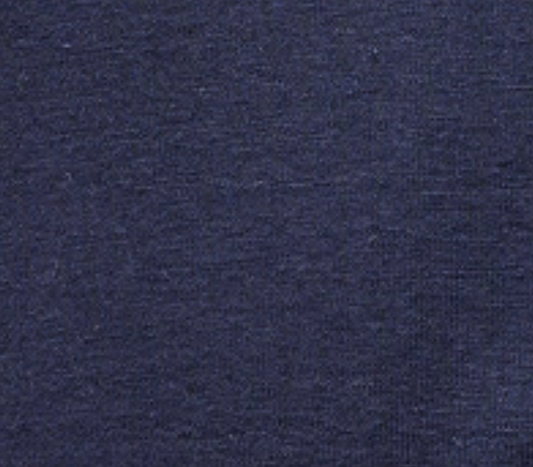 Johnnie-O Original 4-Button Polo - Solid, Wake