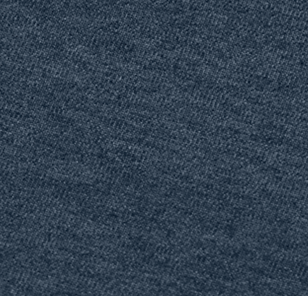 Johnnie-O Susie Performance 1/4 Zip