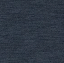 Johnnie-O Freeborne Performance 1/4 Zip Pullover