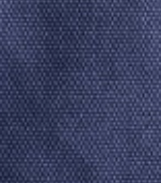 Johnnie-O Dyed Canvas Duffle Bag, Wake