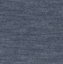 Johnnie-O The Course Performance T-Shirt