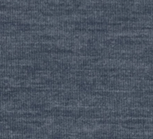 Johnnie-O The Course Jr. Performance T-Shirt