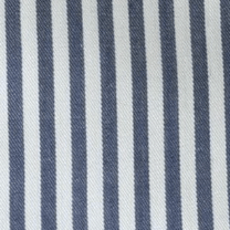 Johnnie-O Top Shelf Button Down Shirt - Judes