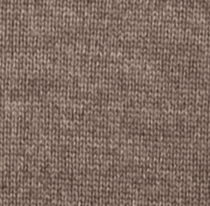 Johnnie-O Raynor Merino 1/4 Zip Sweater