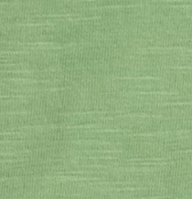 Johnnie-O Original 4-Button Polo - Coastal Wash