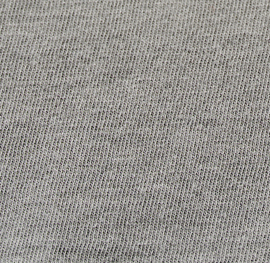 Johnnie-O Brennan Long Sleeve Cotton Blend T-Shirt