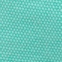 Johnnie-O Garment Dyed Canvas Tote Bag