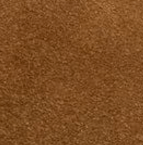 Johnnie-O Malibu Moccasin 2.0