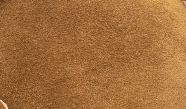 Johnnie-O Santa Monica Suede Moccasins