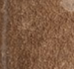 Johnnie-O Suede Belt, Whiskey