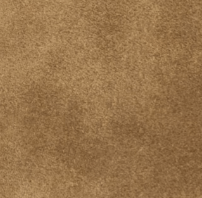 Johnnie-O J-Flex Suede Penny Loafer