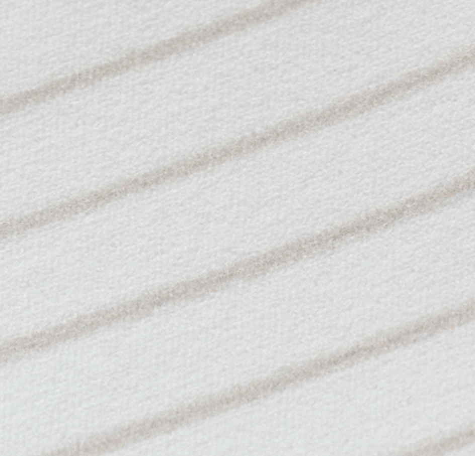 Johnnie-O Jasmine Performance 1/4 Zip