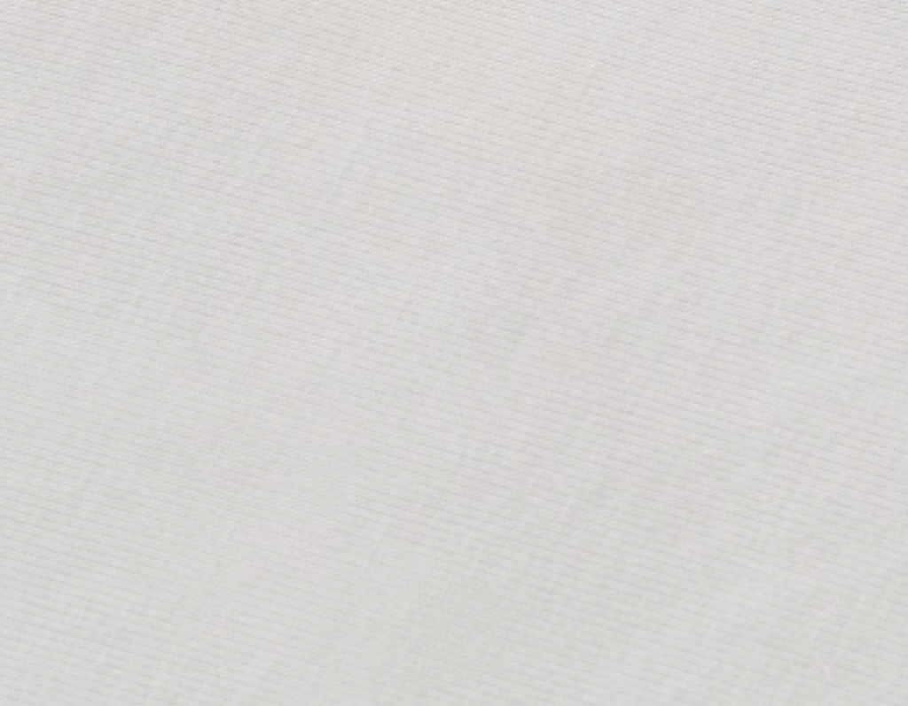 Johnnie-O Adelaide Performance Jersey Polo, White
