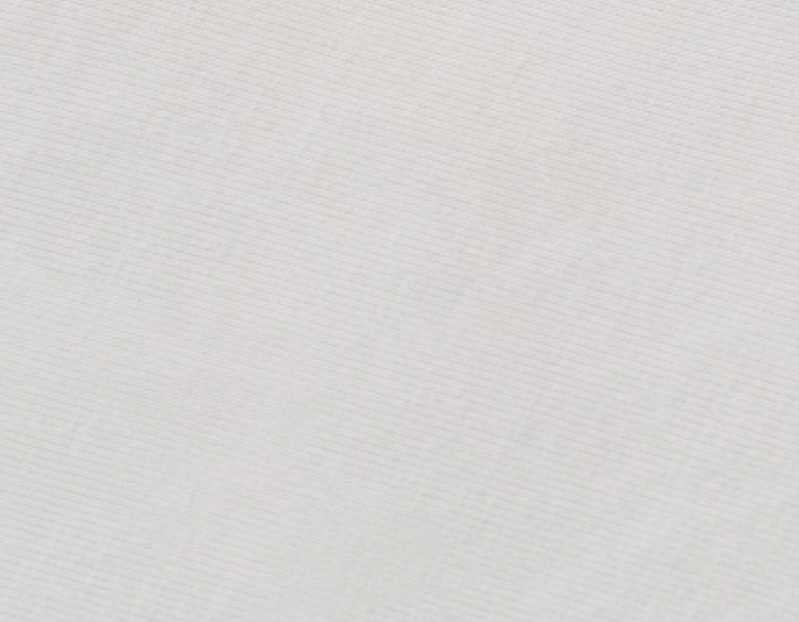 Johnnie-O Adelaide Performance Jersey Polo, White