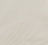 Johnnie-O Basin Performance UPF Long Sleeve Sun Shirt