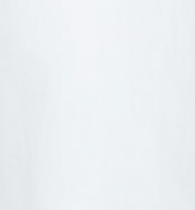 Johnnie-O Jess Cotton Button-Down Shirt