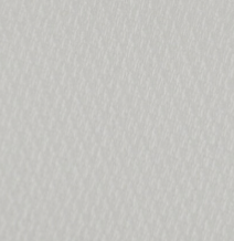 Johnnie-O Everyday Performance Jr. Button Down Shirt - Travis