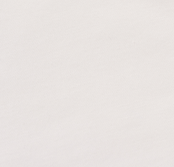 Johnnie-O Fine Pique Knit 4-Button Polo - Elba Solid, White