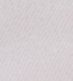 Johnnie-O Topper USA Baseball Hat, White