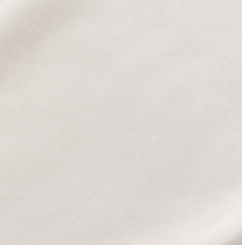 Johnnie-O The Course Jr. Performance Long Sleeve T-Shirt