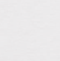 Johnnie-O The Course Performance Long Sleeve T-Shirt