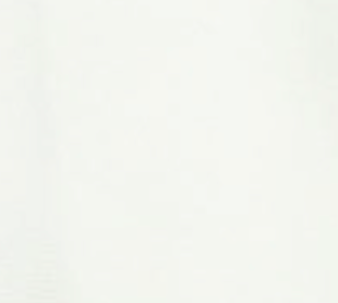 Johnnie-O Culbertston Performance Mixed Media Vest