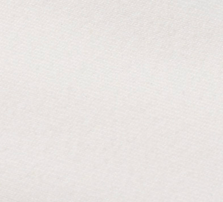 Johnnie-O Sienna Scalloped Performance Skort