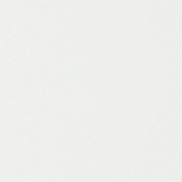 Johnnie-O Performance Featherweight Polo - Solid, White