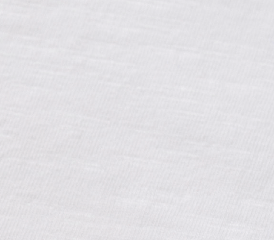 Johnnie-O Coastal Wash Jr. Long Sleeve