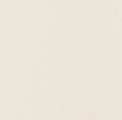 Johnnie-O Durant Jr. Long Sleeve Hooded T-Shirt