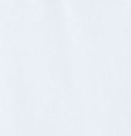 Johnnie-O Freeborne Performance 1/4 Zip Pullover, White