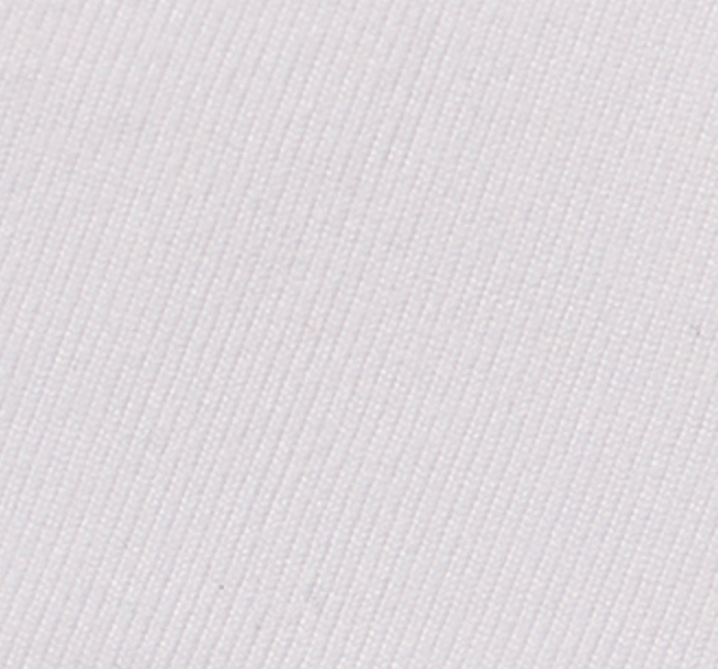 Johnnie-O Susie Performance 1/4 Zip Pullover, White