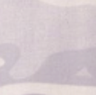 Johnnie-O Patton Performance Camo 1/4 Zip Pullover