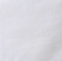 Johnnie-O Surfer Dude Bucket Hat