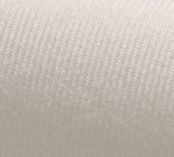 Johnnie-O Basin Jr. Performance UPF Long Sleeve Sun Shirt