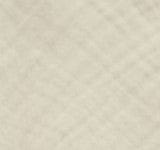 Johnnie-O Julie Button Up Cotton Maxi Dress