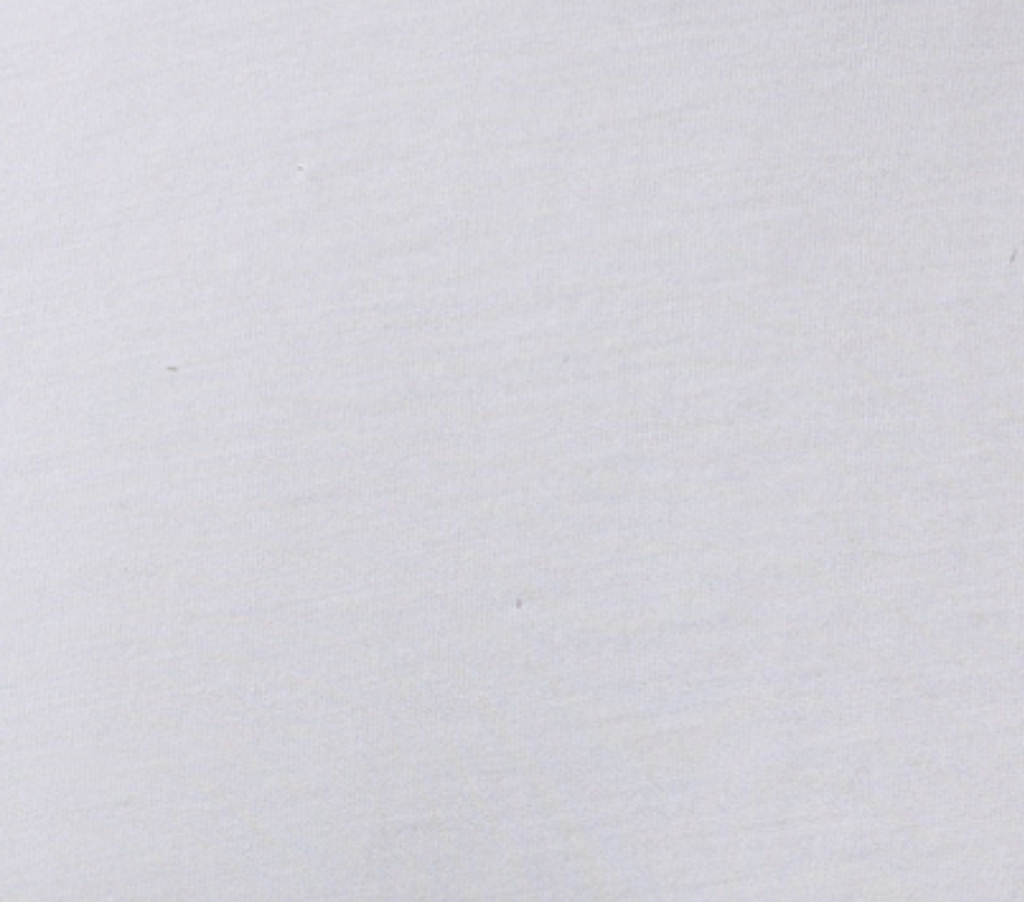 Johnnie-O The Tee, White