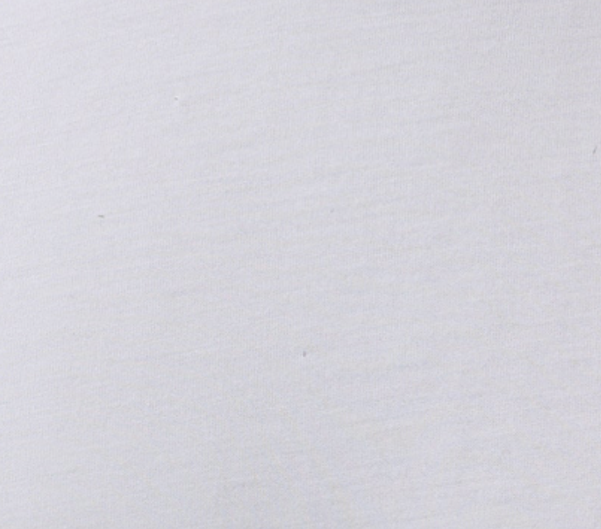 Johnnie-O The Tee, White