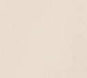 Johnnie-O Melrose Cotton Linen Shorts, White