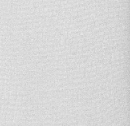 Johnnie-O Performance Jersey Jr. Polo - Birdie