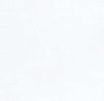 Johnnie-O Original 4-Button Polo - Coastal Wash