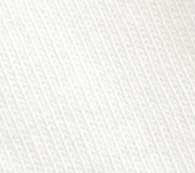 Johnnie-O Dale 2.0 Jr. Pocket T-Shirt